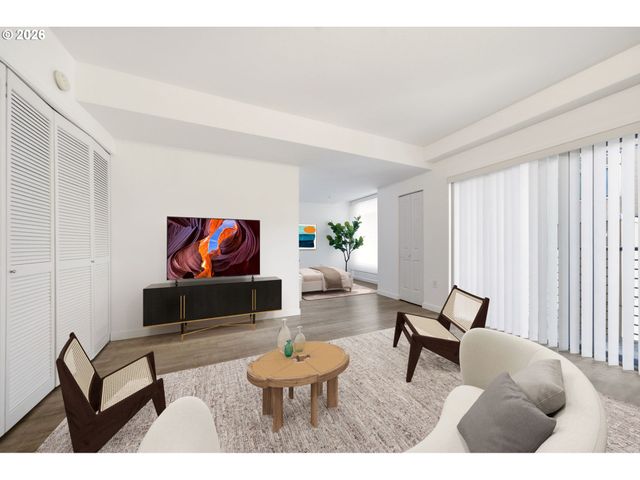 701 COLUMBIA St 501, Vancouver, WA 98660