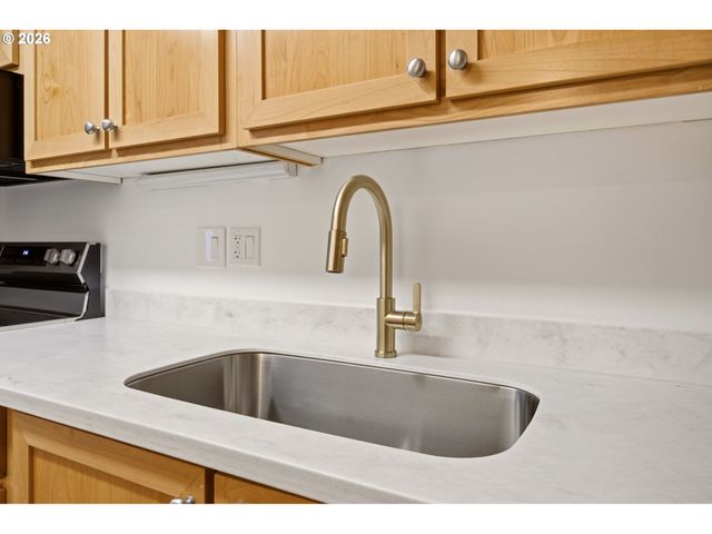 701 COLUMBIA St 501, Vancouver, WA 98660