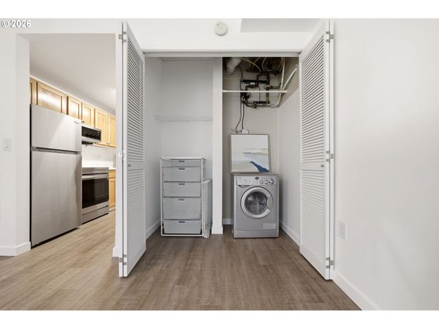 701 COLUMBIA St 501, Vancouver, WA 98660