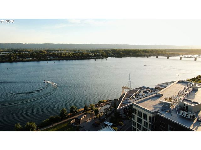 701 COLUMBIA St 501, Vancouver, WA 98660