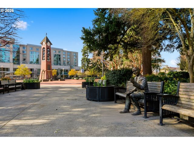 701 COLUMBIA St 501, Vancouver, WA 98660