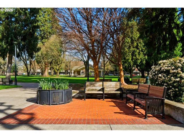 701 COLUMBIA St 501, Vancouver, WA 98660
