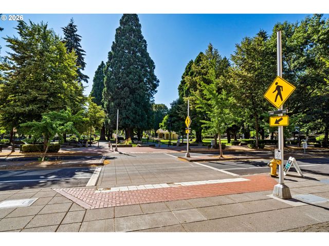 701 COLUMBIA St 501, Vancouver, WA 98660