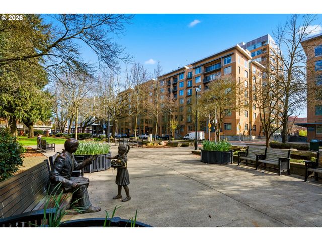 701 COLUMBIA St 501, Vancouver, WA 98660