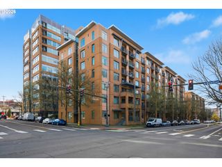 701 COLUMBIA St 501, Vancouver, WA 98660