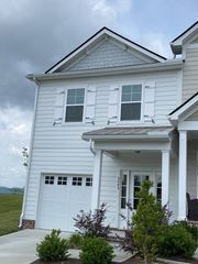 5045 Red Bird Circle, Franklin, TN 37064