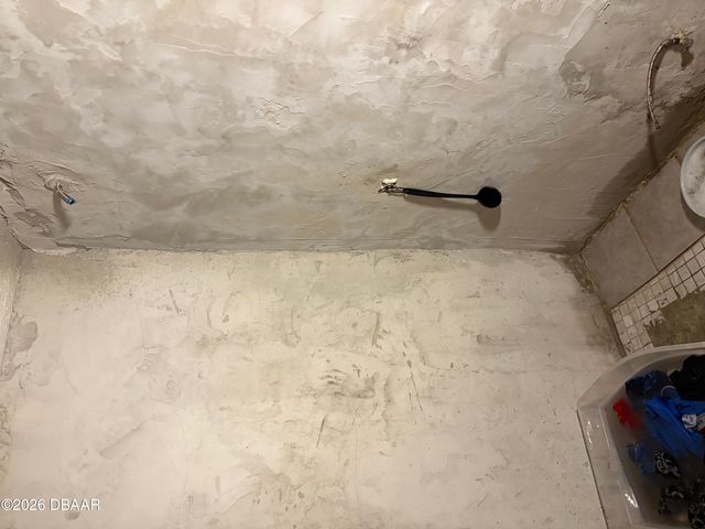 1232 David Drive, Daytona Beach, FL 32117