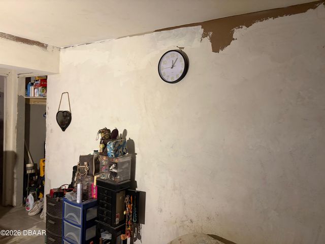 1232 David Drive, Daytona Beach, FL 32117