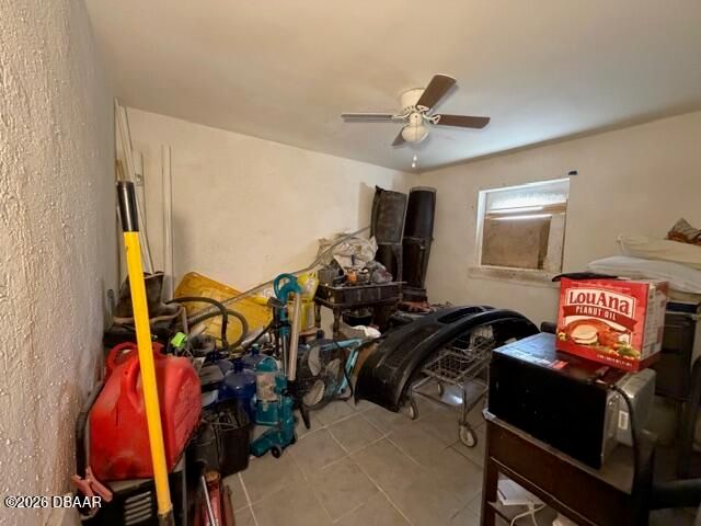 1232 David Drive, Daytona Beach, FL 32117