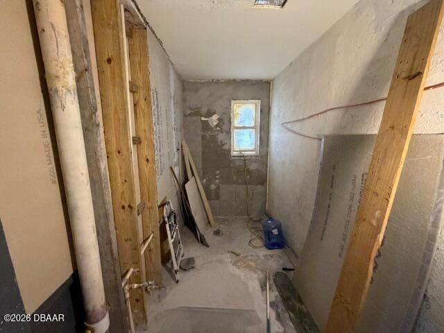 1232 David Drive, Daytona Beach, FL 32117