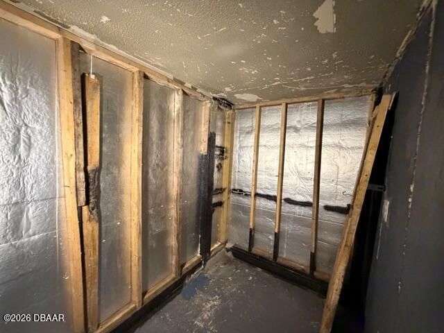 1232 David Drive, Daytona Beach, FL 32117