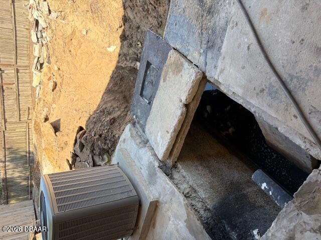 1232 David Drive, Daytona Beach, FL 32117