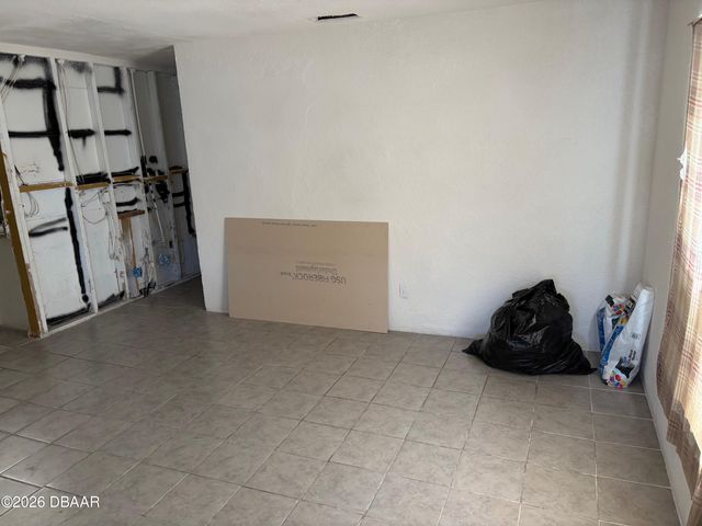 1232 David Drive, Daytona Beach, FL 32117