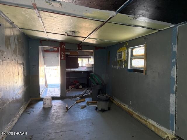 1232 David Drive, Daytona Beach, FL 32117