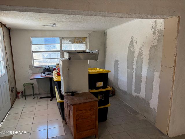 1232 David Drive, Daytona Beach, FL 32117