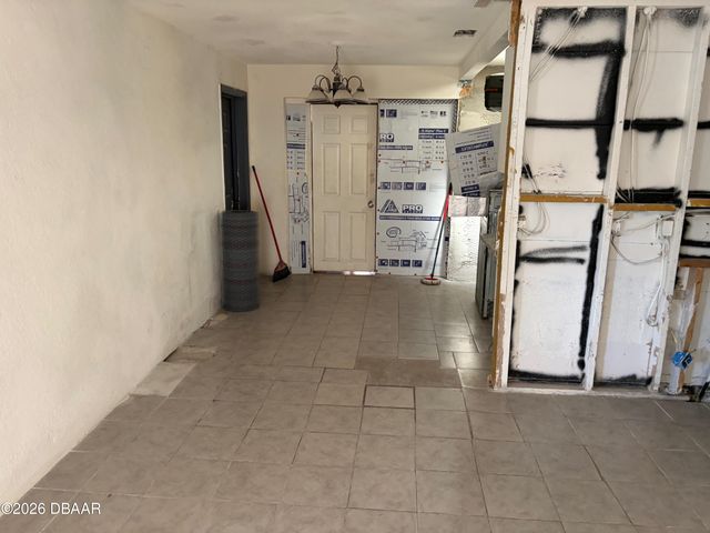 1232 David Drive, Daytona Beach, FL 32117