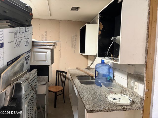 1232 David Drive, Daytona Beach, FL 32117