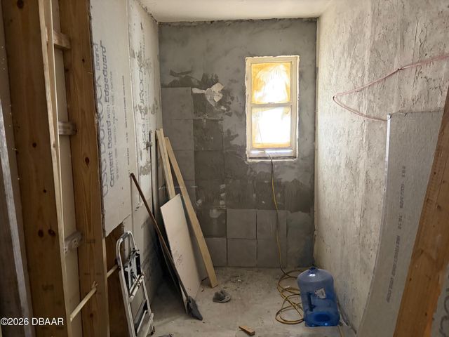 1232 David Drive, Daytona Beach, FL 32117