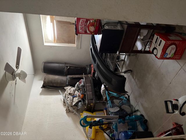 1232 David Drive, Daytona Beach, FL 32117