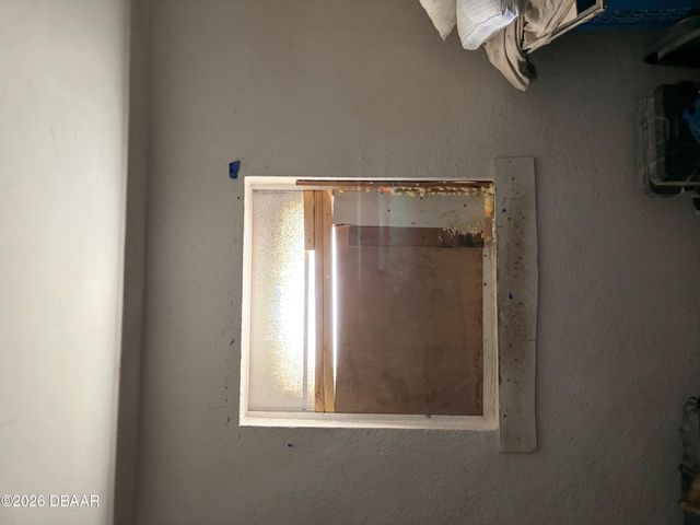 1232 David Drive, Daytona Beach, FL 32117