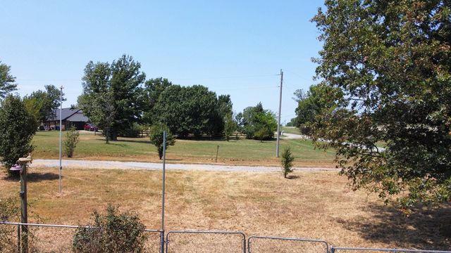 19184 E Summer Lane, Claremore, OK 74019