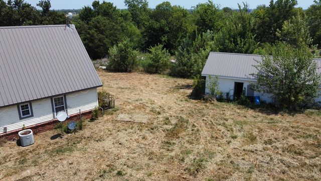 19184 E Summer Lane, Claremore, OK 74019