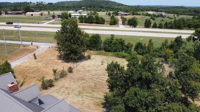 19184 E Summer Lane, Claremore, OK 74019