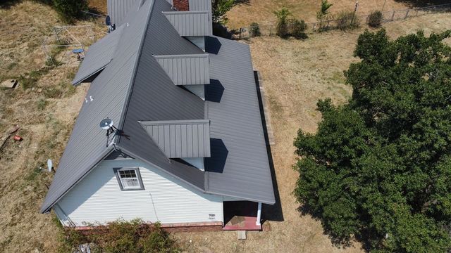 19184 E Summer Lane, Claremore, OK 74019