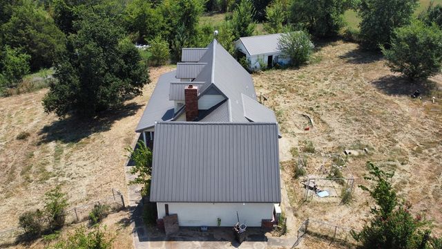 19184 E Summer Lane, Claremore, OK 74019
