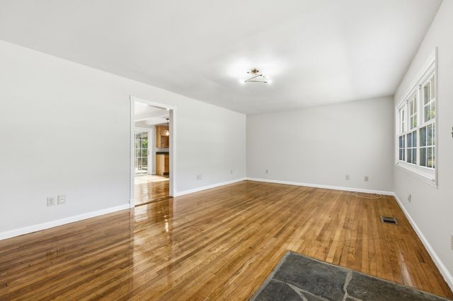 1573 Georgia 157 30750, Lookout Mountain, GA 30750