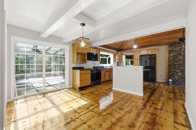 1573 Georgia 157 30750, Lookout Mountain, GA 30750