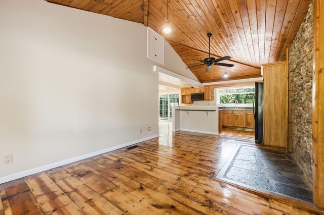 1573 Georgia 157 30750, Lookout Mountain, GA 30750