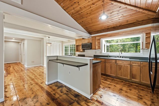 1573 Georgia 157 30750, Lookout Mountain, GA 30750