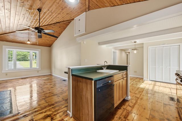 1573 Georgia 157 30750, Lookout Mountain, GA 30750