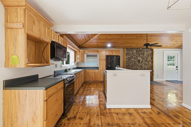 1573 Georgia 157 30750, Lookout Mountain, GA 30750
