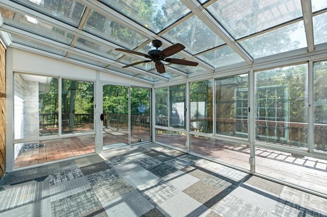 1573 Georgia 157 30750, Lookout Mountain, GA 30750