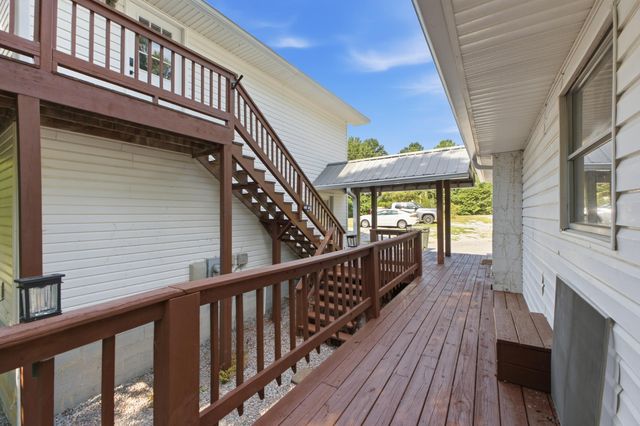 1573 Georgia 157 30750, Lookout Mountain, GA 30750