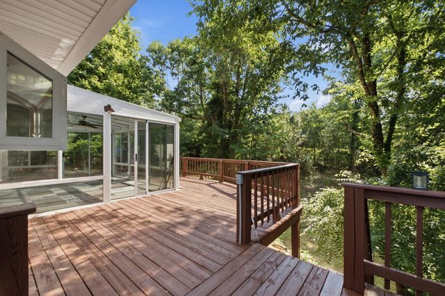 1573 Georgia 157 30750, Lookout Mountain, GA 30750