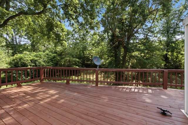1573 Georgia 157 30750, Lookout Mountain, GA 30750