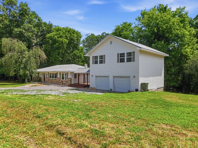 1573 Georgia 157 30750, Lookout Mountain, GA 30750