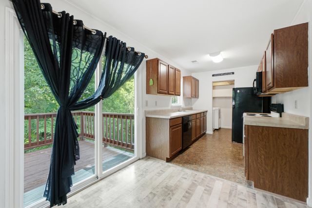 1573 Georgia 157 30750, Lookout Mountain, GA 30750