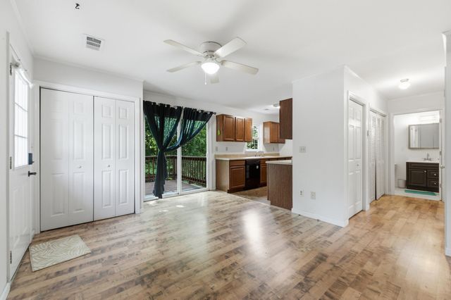 1573 Georgia 157 30750, Lookout Mountain, GA 30750