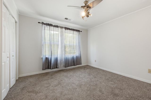 1573 Georgia 157 30750, Lookout Mountain, GA 30750