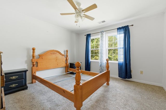 1573 Georgia 157 30750, Lookout Mountain, GA 30750