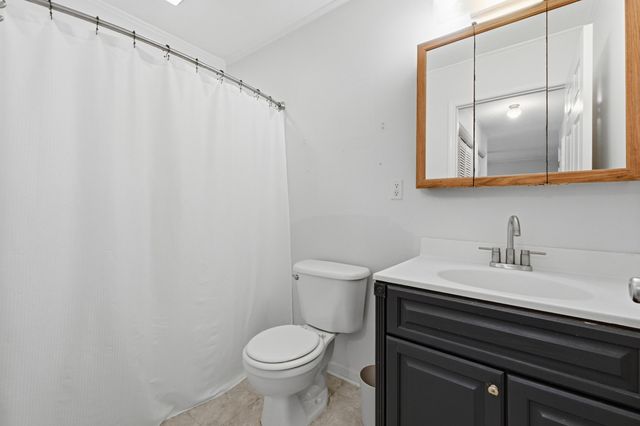 1573 Georgia 157 30750, Lookout Mountain, GA 30750