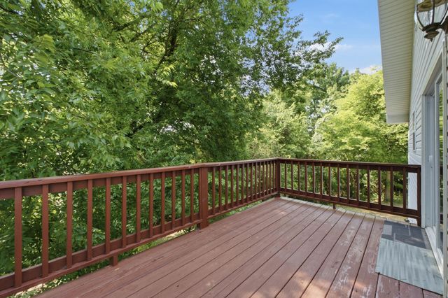 1573 Georgia 157 30750, Lookout Mountain, GA 30750