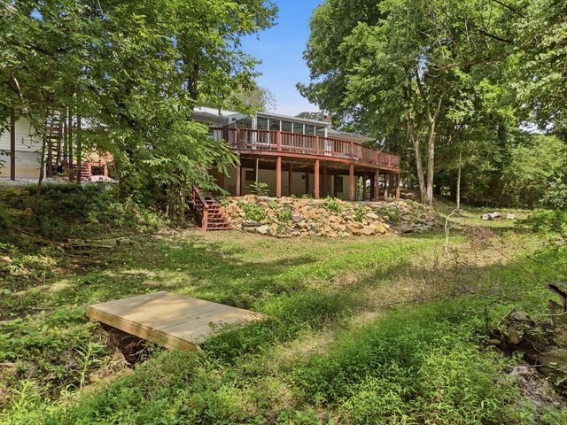 1573 Georgia 157 30750, Lookout Mountain, GA 30750