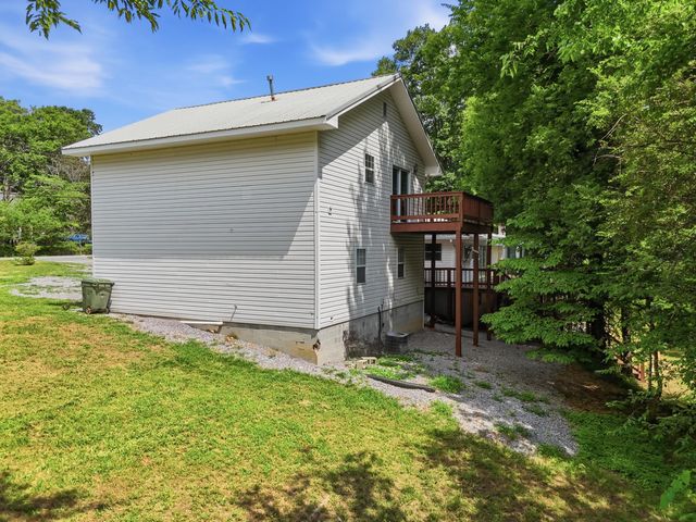 1573 Georgia 157 30750, Lookout Mountain, GA 30750