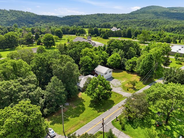 1573 Georgia 157 30750, Lookout Mountain, GA 30750