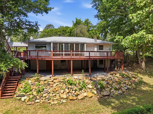 1573 Georgia 157 30750, Lookout Mountain, GA 30750
